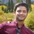 Souradeep Dutta's profile image