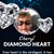 Cheryl Radhay's profile image