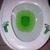 Judy Dishman's profile image