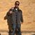 Anthony Brunson's profile image