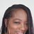 Andrea Lewis's profile image