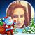Jade Gaytan's profile image