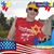 Albert- Ilana Galatan's profile image
