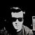 Michael Huebner's profile image