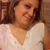 Natalia Coral's profile image