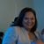 Norma Infante's profile image