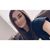 Taylor Radke's profile image