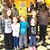 Nancy Hartman Mapes's profile image