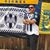 Jose Hernandez's profile image