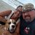 Lisa Bompiani-Smith's profile image