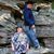 Lynn Anderson Hunter's profile image