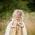 Karen DeWitt Detwiller's profile image