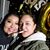 Heide Cervantes Enriquez's profile image
