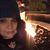 Jennifer Decker Teets's profile image