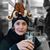 Kimberly Stelzer Clark's profile image