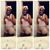 Renee MsScorpio Banks's profile image