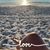 Diane Kuhn's profile image