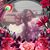Judy Gutierrez's profile image