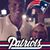 Carol Thompson Ouellette's profile image