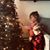 Molly Blue Keyes's profile image