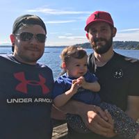 Nicholas Krueger's profile image