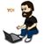 Mike Boehmer's profile image
