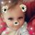 Sally Motyka Brumagim's profile image