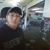Wyman Boomhier Thompson's profile image