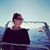 Linda Plazonja's profile image