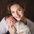 Jaimee Lee Miles's profile image