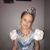 Katie Henson's profile image