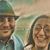 Amber Garmon Vanderminden's profile image