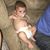 Stephanie Hawley's profile image