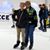 Charlotte Harris Kozak's profile image