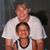 Marilyn Jean Nelson's profile image