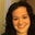 Catherine Michelle's profile image