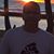 Greg Westby's profile image
