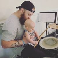 Jamie Chapman's profile image