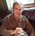 Tricia Fernet's profile image