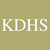 Kann Do Hair Salon LLC's profile image
