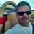 Curt Graber's profile image