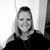 Marcia Rollo's profile image