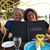 Deborah Gates Gibbs's profile image