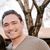 Justin Lucero's profile image