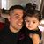 Adan Rodriguez's profile image