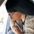 Maxine Barksdale's profile image