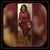 Mary Turner's profile image