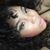 Cristia McElrath's profile image