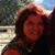 Lisa DeFilippo's profile image
