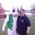 Jennifer M Davis's profile image